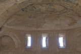 Jordan Qasr el-Kharaneh 2013 0400.jpg