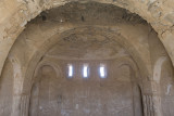 Jordan Qasr el-Kharaneh 2013 0402.jpg