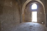 Jordan Qasr el-Kharaneh 2013 0405.jpg