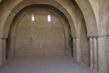Jordan Qasr el-Kharaneh 2013 0406.jpg