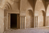 Jordan Qasr el-Kharaneh 2013 0407.jpg