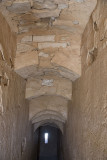 Jordan Qasr el-Kharaneh 2013 0408.jpg