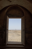 Jordan Qasr el-Kharaneh 2013 0409.jpg