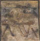 Jordan Qusair Amra 2013 0430.jpg