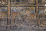 Jordan Qusair Amra 2013 0434.jpg