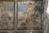 Jordan Qusair Amra 2013 0445.jpg