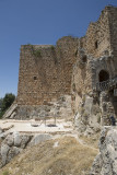 Jordan Ajlun Castle 2013 0936.jpg