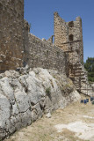 Jordan Ajlun Castle 2013 0940.jpg