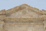 Jordan Jerash 2013 0659.jpg