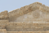 Jordan Jerash 2013 0660.jpg