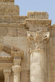 Jordan Jerash 2013 0667.jpg