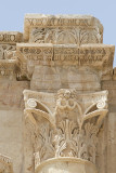 Jordan Jerash 2013 0669.jpg