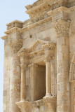 Jordan Jerash 2013 0670.jpg