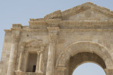 Jordan Jerash 2013 0671.jpg