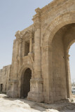 Jordan Jerash 2013 0681.jpg