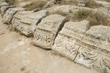 Jordan Jerash 2013 0684.jpg