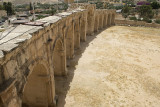 Jordan Jerash 2013 0687.jpg