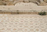Jordan Jerash 2013 0708.jpg