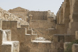 Jordan Jerash 2013 0717.jpg