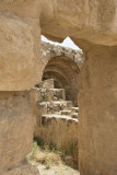 Jordan Jerash 2013 0721.jpg