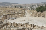 Jerash oval forum 0769.jpg