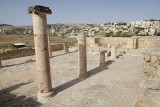 Jordan Jerash 2013 0851.jpg