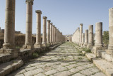 Jerash northern cardo 0871.jpg