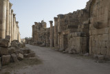 Jerash cardo 0886.jpg