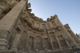 Jordan Jerash 2013 0893.jpg