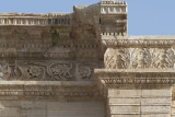 Jordan Jerash 2013 0907.jpg