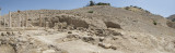Jordan Pella 2013 1150 panorama.jpg
