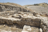 Jordan Pella 2013 1174.jpg