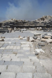 Jordan Um Quais 2013 1236.jpg