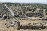Gadara Western near theatre 1304.jpg