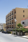 Jordan Madaba 2013 1307.jpg