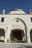 Madaba King Hussain Mosque 2946.jpg
