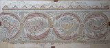 Madaba Mosaic from Hall of the Seasons 1407.jpg