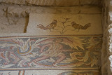 Jordan Madaba 2013 1459.jpg