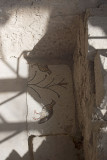 Jordan Madaba 2013 1468.jpg