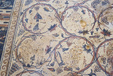 Jordan Umm er-Rasas 2013 2767.jpg
