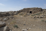 Jordan Umm er-Rasas 2013 2693.jpg
