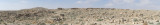 Jordan Umm er-Rasas 2013 2694 Panorama.jpg