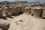 Jordan Umm er-Rasas 2013 2835.jpg