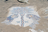Jordan Umm er-Rasas 2013 2838.jpg