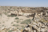 Jordan Umm er-Rasas 2013 2856_1.jpg