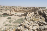 Jordan Umm er-Rasas 2013 2857.jpg