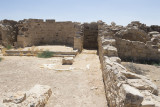 Jordan Umm er-Rasas 2013 2860.jpg