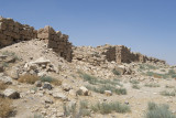 Jordan Umm er-Rasas 2013 2874.jpg