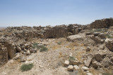 Jordan Umm er-Rasas 2013 2878.jpg