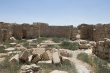 Jordan Umm er-Rasas 2013 2879.jpg